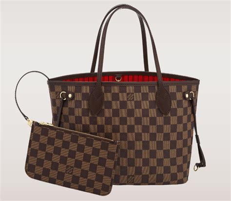 louis vuitton bags in uae|Louis Vuitton totebags.